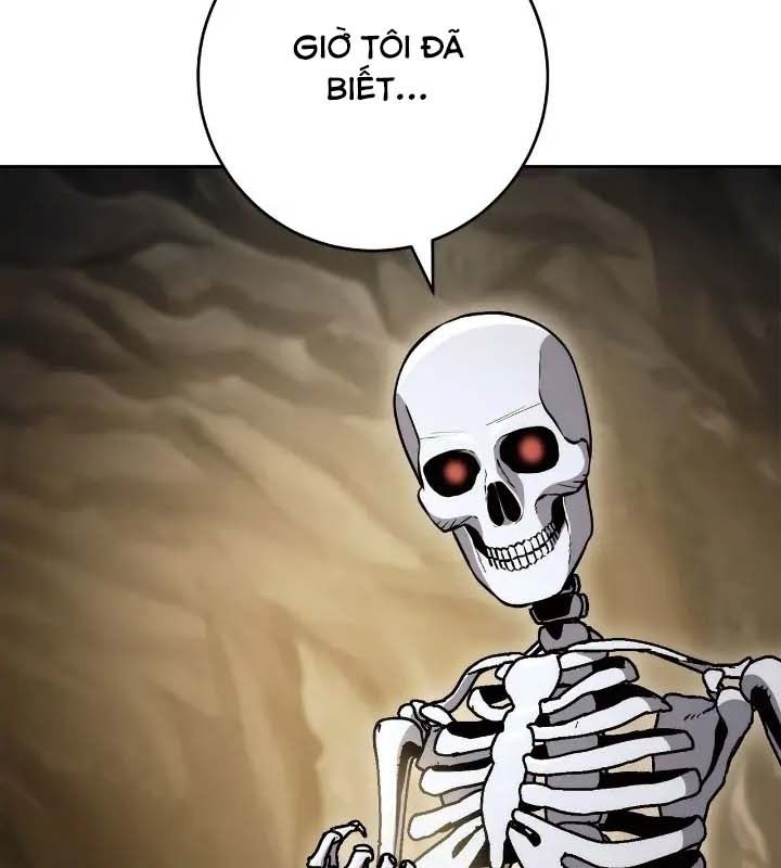 Chiến Binh Xương Trắng Thất Thủ: Chapter 214