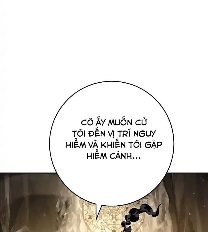 Chiến Binh Xương Trắng Thất Thủ: Chapter 214