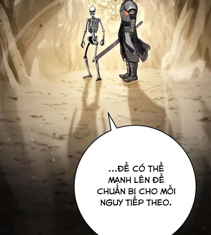 Chiến Binh Xương Trắng Thất Thủ: Chapter 214