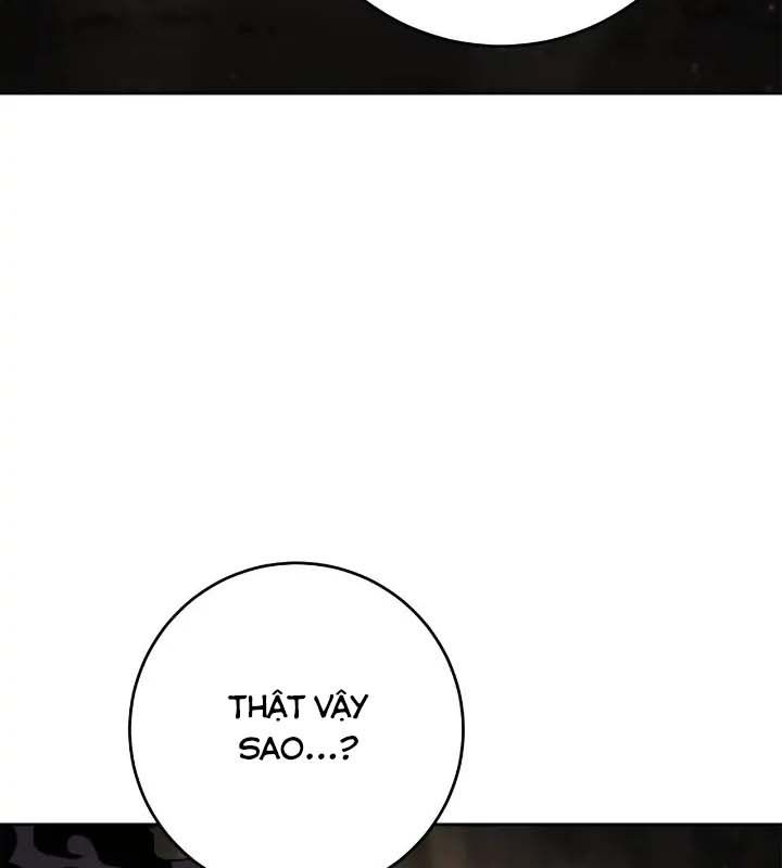 Chiến Binh Xương Trắng Thất Thủ: Chapter 214