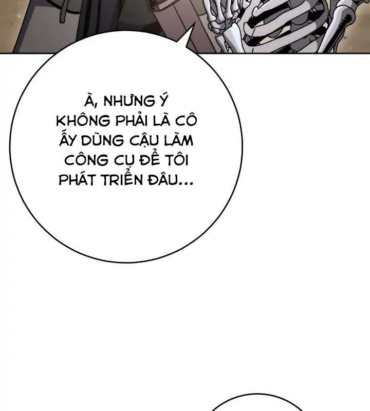 Chiến Binh Xương Trắng Thất Thủ: Chapter 214