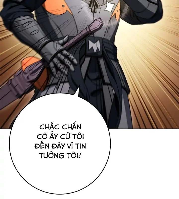 Chiến Binh Xương Trắng Thất Thủ: Chapter 214