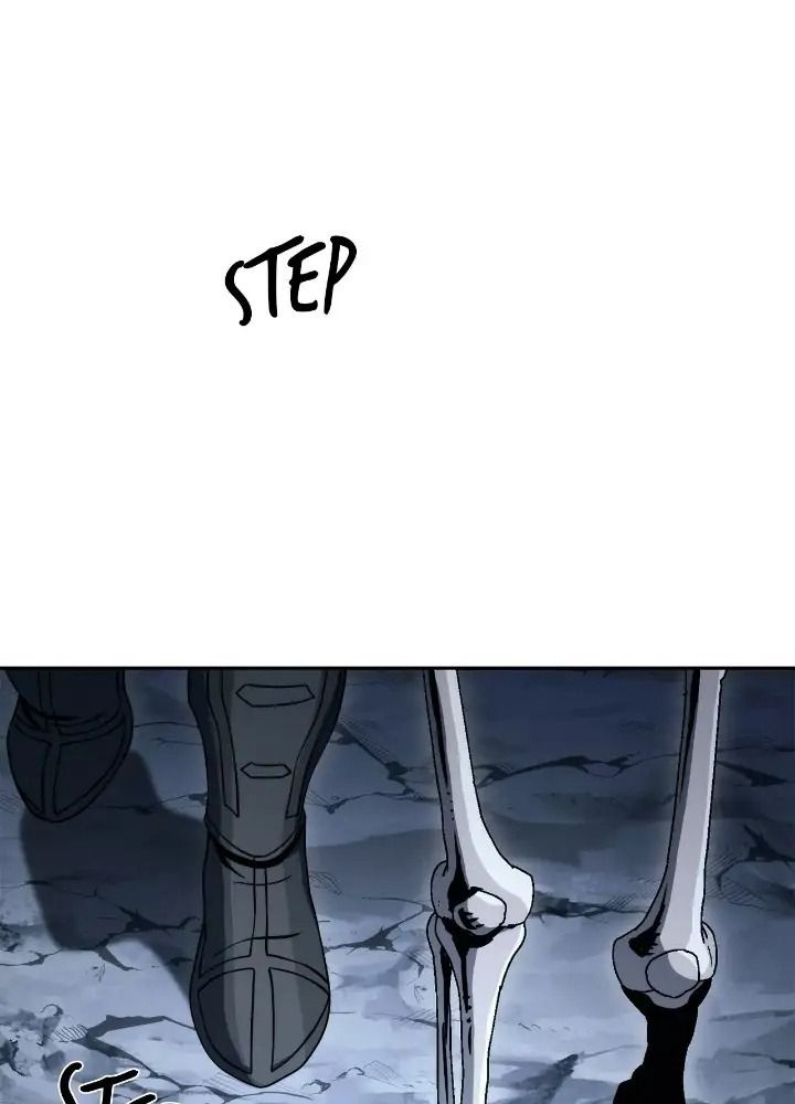 Chiến Binh Xương Trắng Thất Thủ: Chapter 215