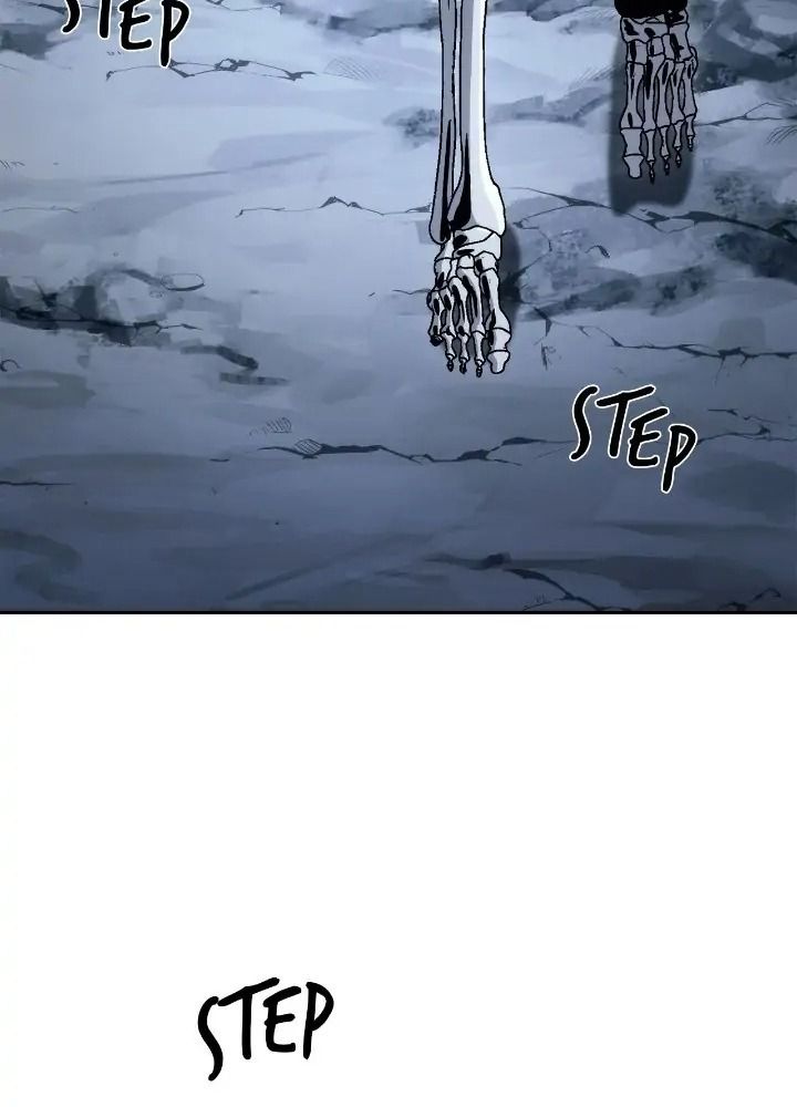 Chiến Binh Xương Trắng Thất Thủ: Chapter 215