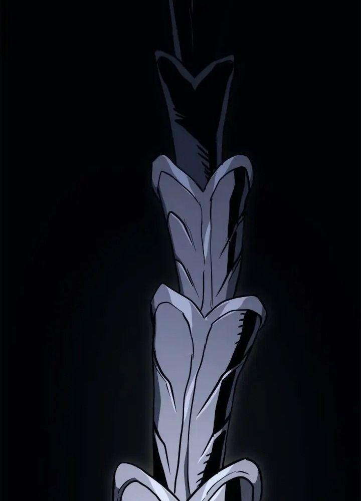 Chiến Binh Xương Trắng Thất Thủ: Chapter 215