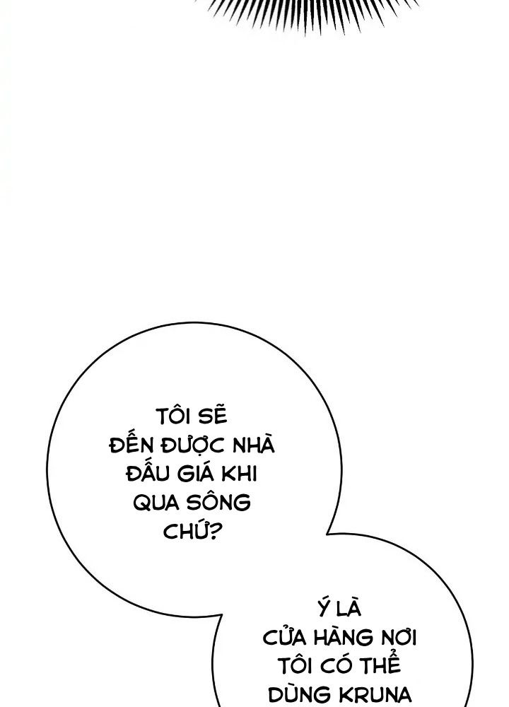 Chiến Binh Xương Trắng Thất Thủ: Chapter 215