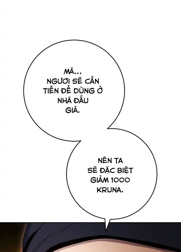 Chiến Binh Xương Trắng Thất Thủ: Chapter 215