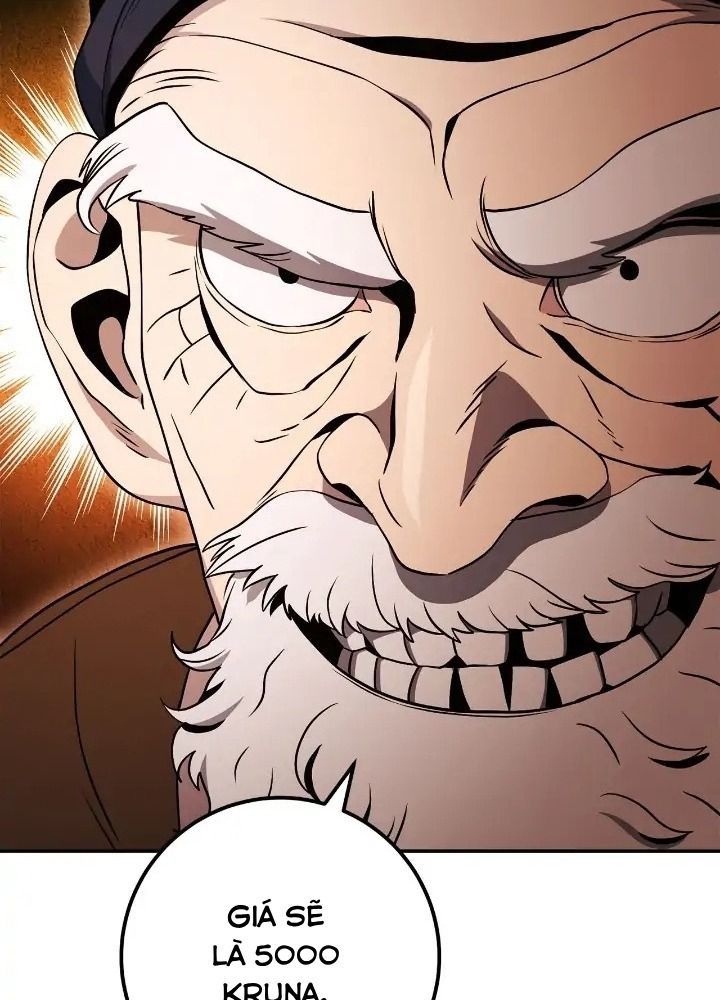 Chiến Binh Xương Trắng Thất Thủ: Chapter 215