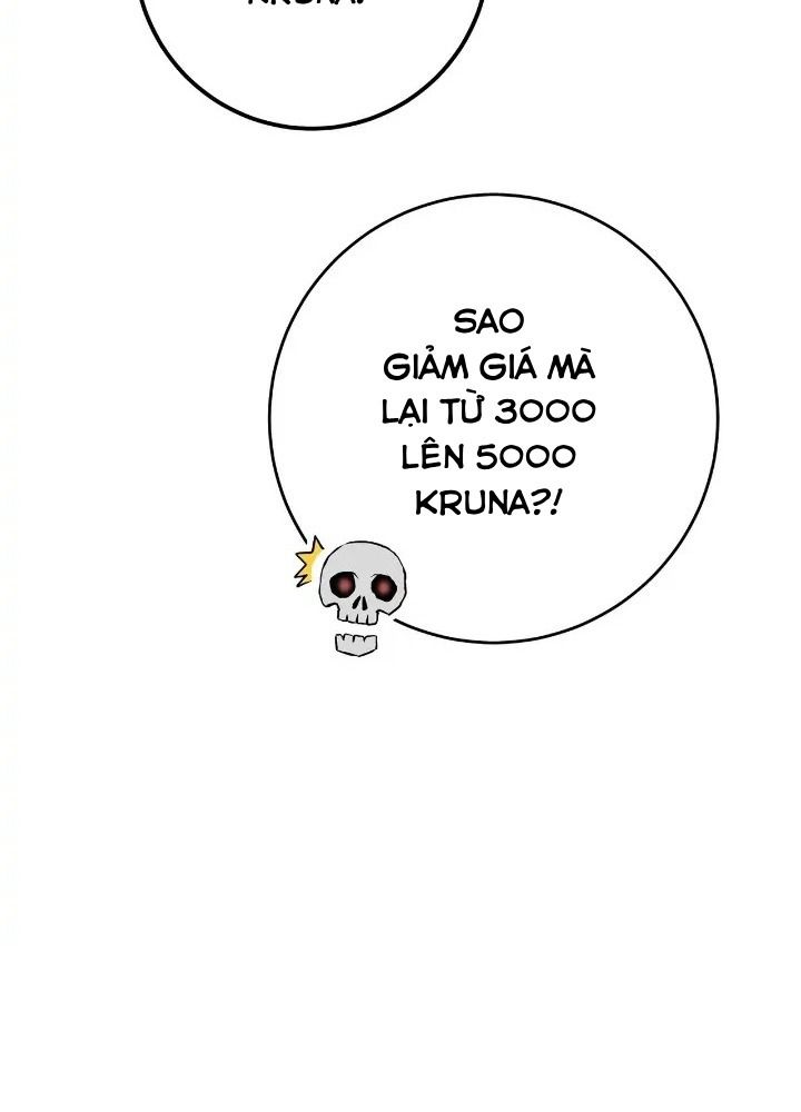 Chiến Binh Xương Trắng Thất Thủ: Chapter 215