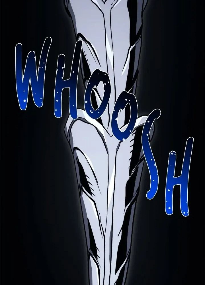 Chiến Binh Xương Trắng Thất Thủ: Chapter 215