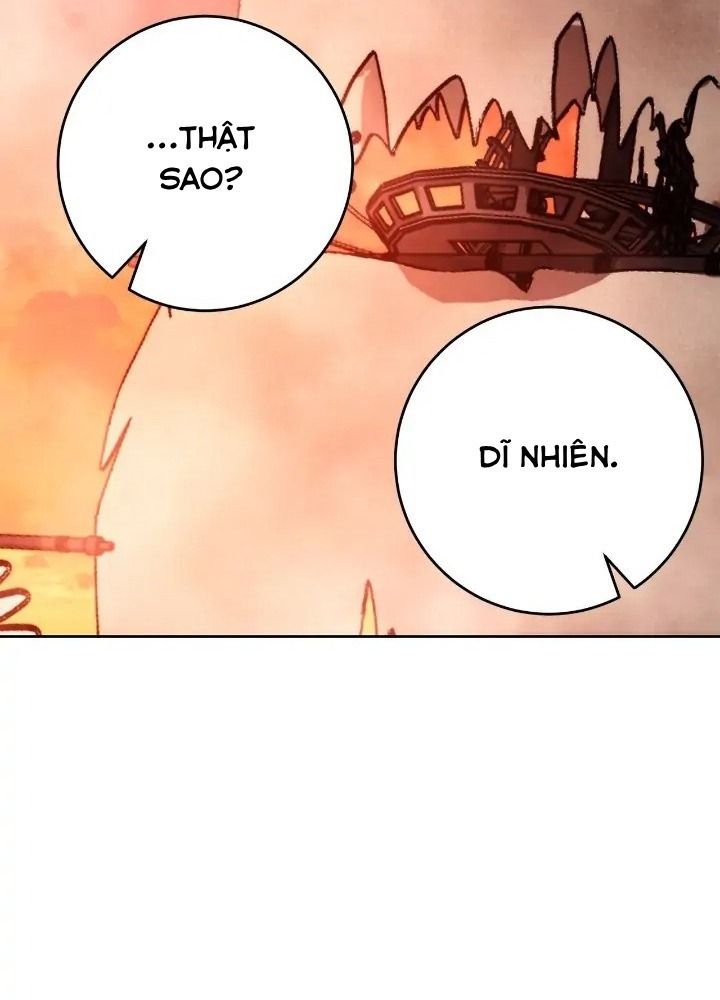 Chiến Binh Xương Trắng Thất Thủ: Chapter 215