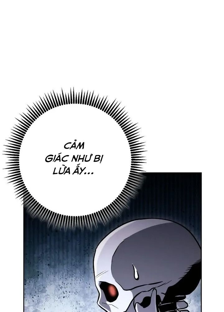 Chiến Binh Xương Trắng Thất Thủ: Chapter 215