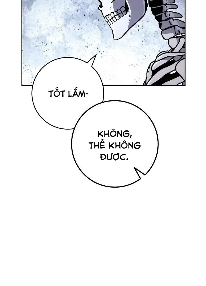 Chiến Binh Xương Trắng Thất Thủ: Chapter 215