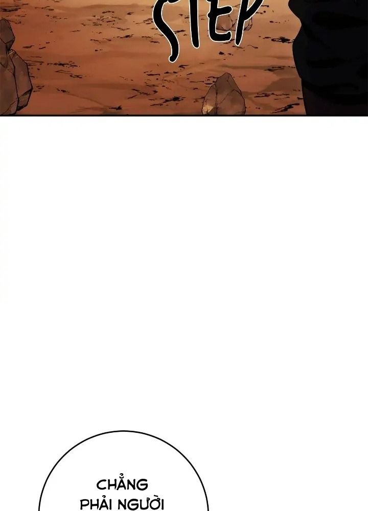 Chiến Binh Xương Trắng Thất Thủ: Chapter 215