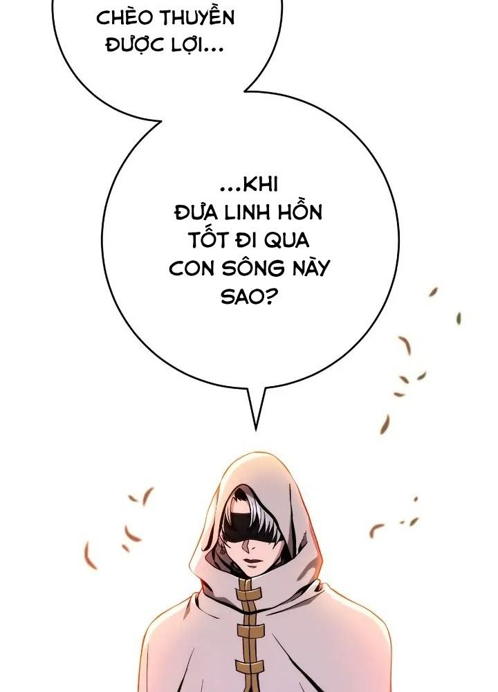 Chiến Binh Xương Trắng Thất Thủ: Chapter 215