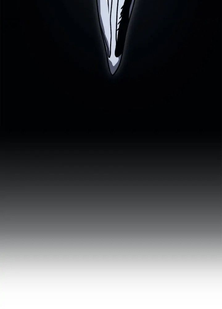 Chiến Binh Xương Trắng Thất Thủ: Chapter 215