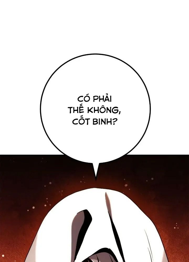 Chiến Binh Xương Trắng Thất Thủ: Chapter 215