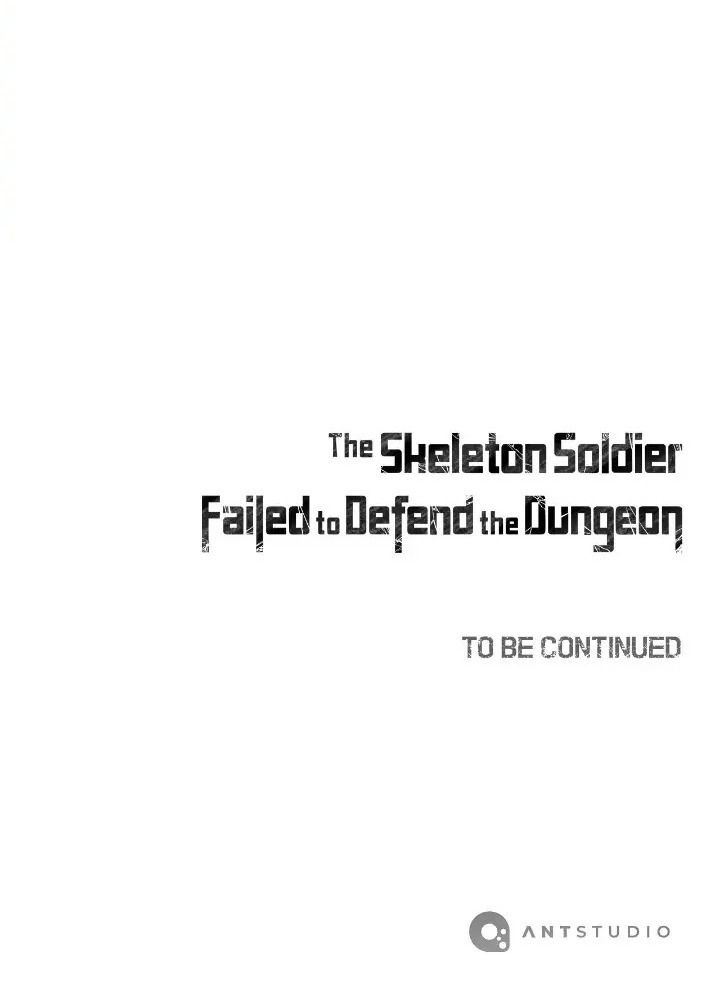 Chiến Binh Xương Trắng Thất Thủ: Chapter 215