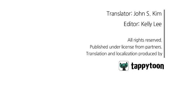 Chiến Binh Xương Trắng Thất Thủ: Chapter 215