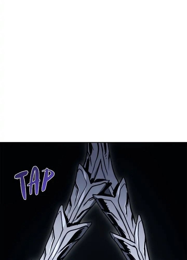 Chiến Binh Xương Trắng Thất Thủ: Chapter 215