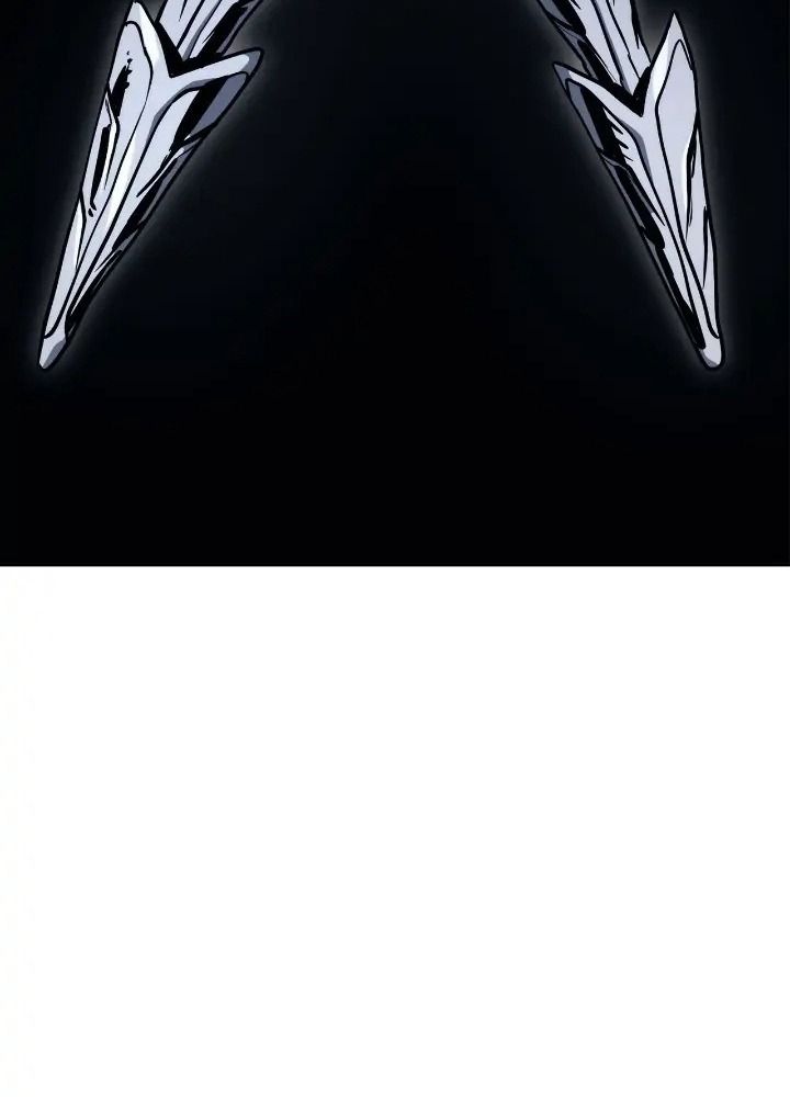 Chiến Binh Xương Trắng Thất Thủ: Chapter 215