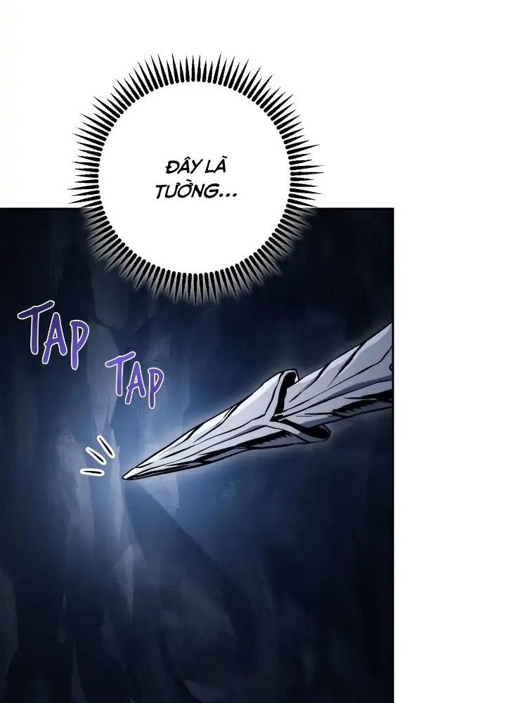 Chiến Binh Xương Trắng Thất Thủ: Chapter 215