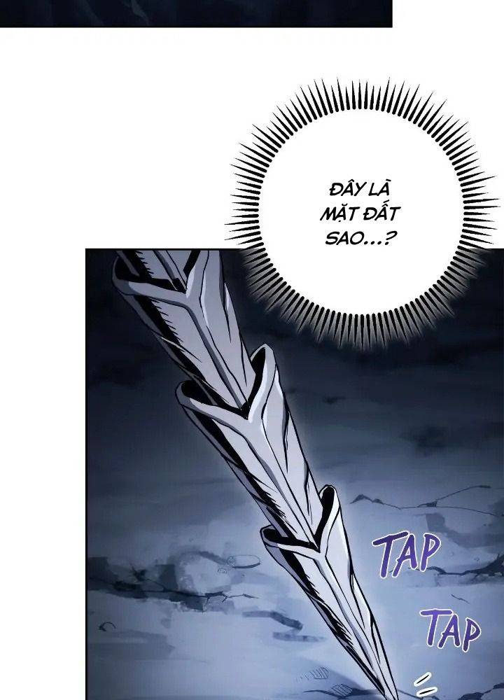 Chiến Binh Xương Trắng Thất Thủ: Chapter 215