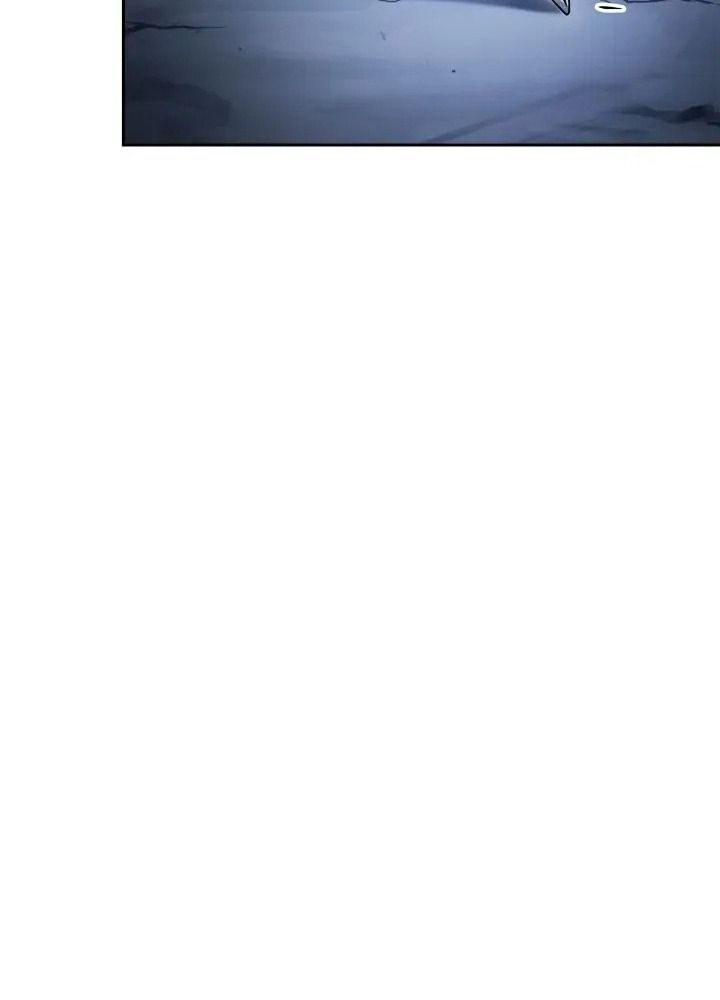 Chiến Binh Xương Trắng Thất Thủ: Chapter 215