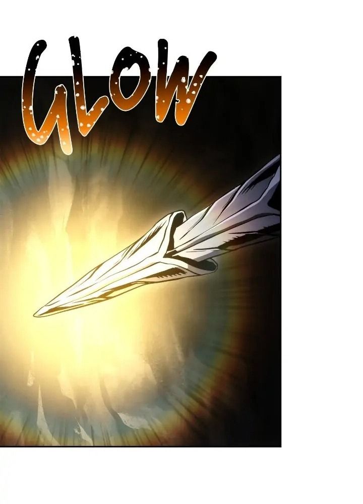 Chiến Binh Xương Trắng Thất Thủ: Chapter 215