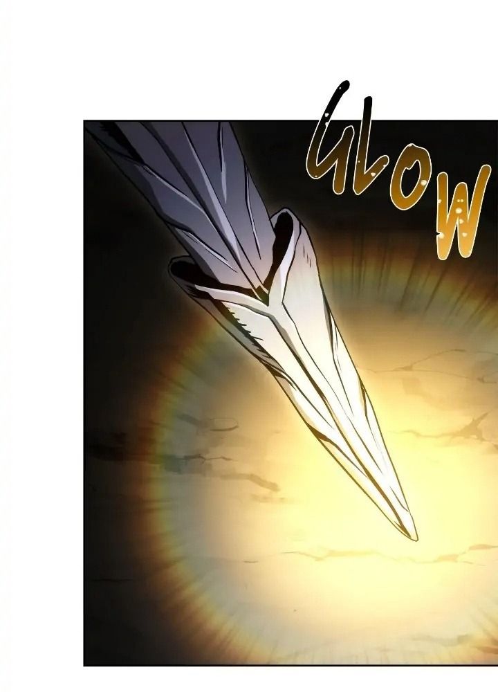 Chiến Binh Xương Trắng Thất Thủ: Chapter 215