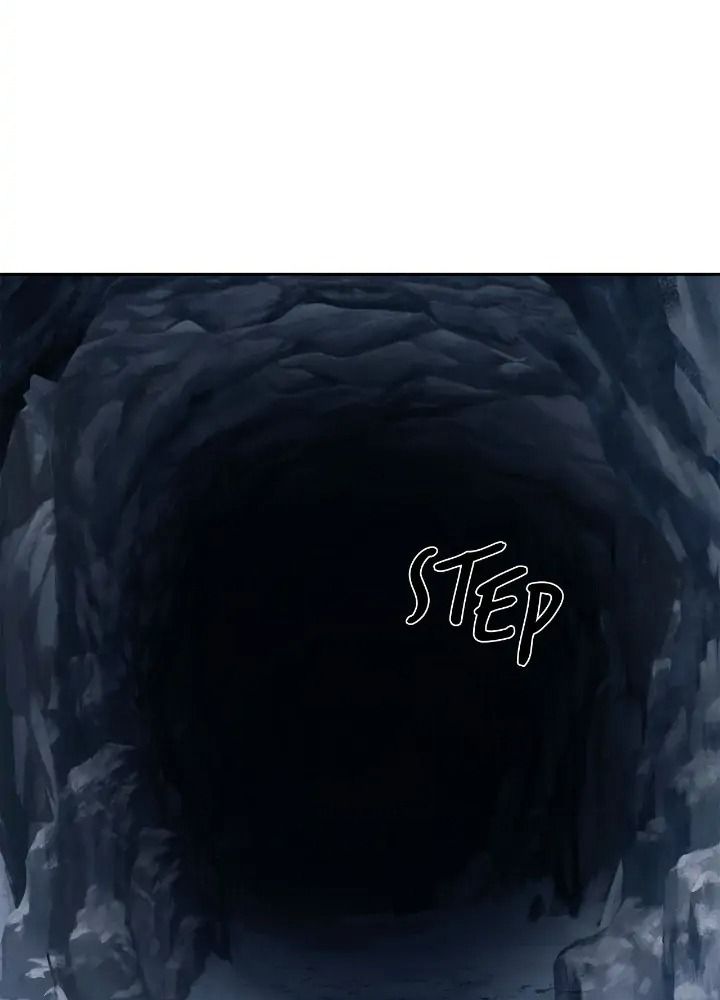 Chiến Binh Xương Trắng Thất Thủ: Chapter 215