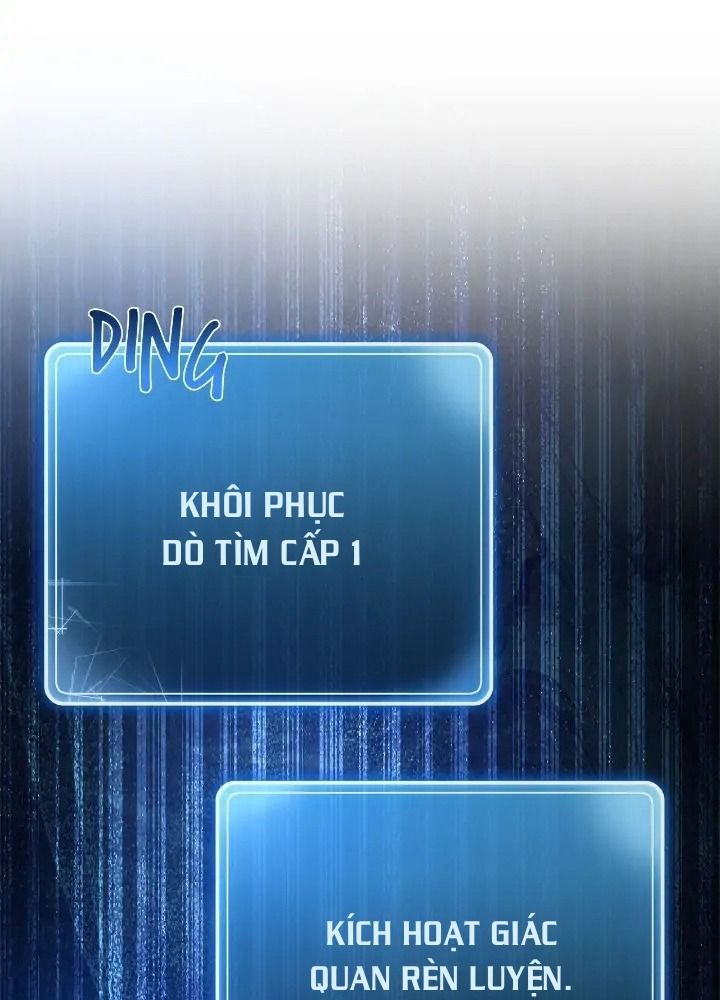 Chiến Binh Xương Trắng Thất Thủ: Chapter 215