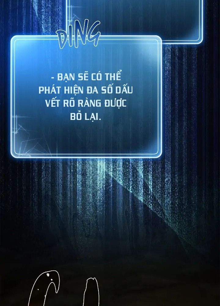 Chiến Binh Xương Trắng Thất Thủ: Chapter 215