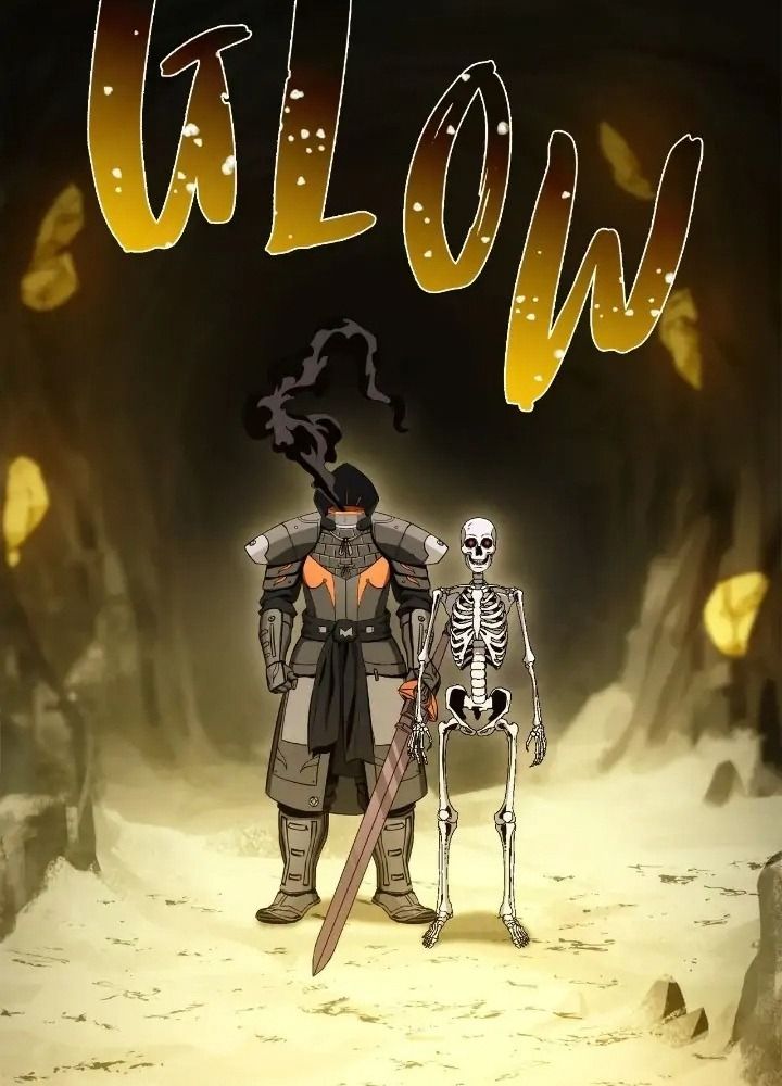 Chiến Binh Xương Trắng Thất Thủ: Chapter 215