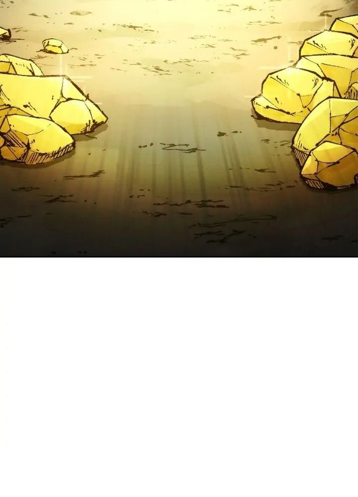 Chiến Binh Xương Trắng Thất Thủ: Chapter 215