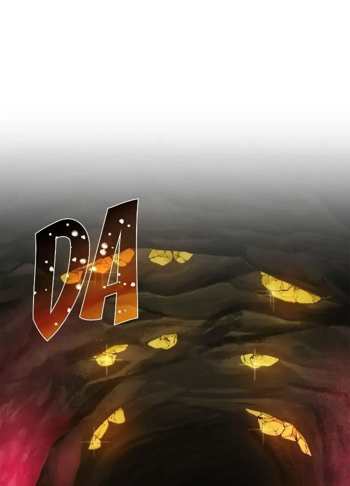 Chiến Binh Xương Trắng Thất Thủ: Chapter 215