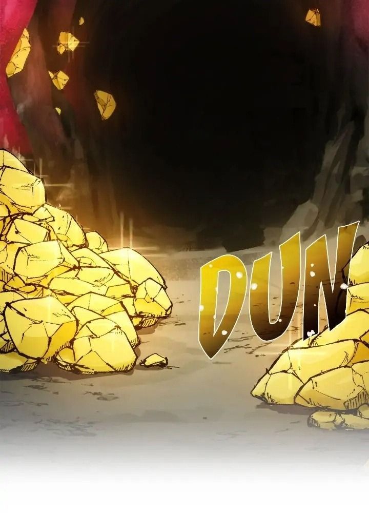 Chiến Binh Xương Trắng Thất Thủ: Chapter 215