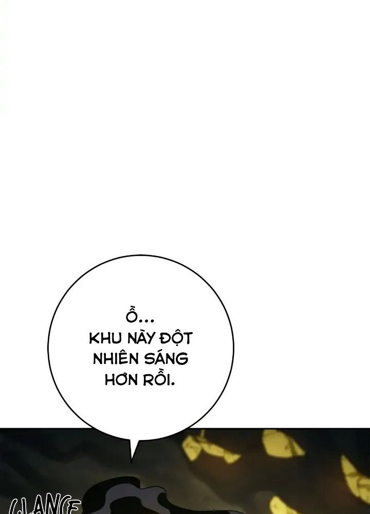 Chiến Binh Xương Trắng Thất Thủ: Chapter 215