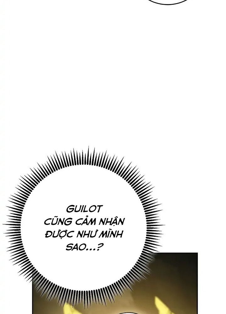 Chiến Binh Xương Trắng Thất Thủ: Chapter 215