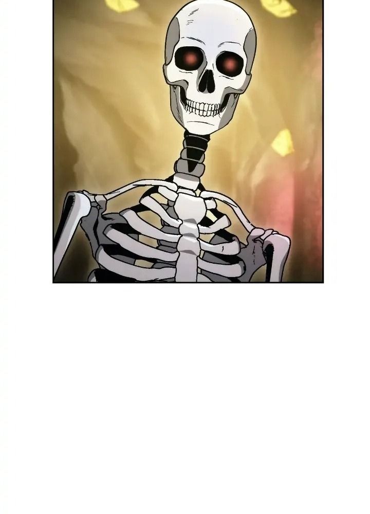 Chiến Binh Xương Trắng Thất Thủ: Chapter 215