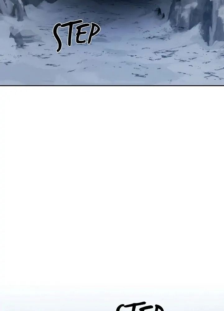 Chiến Binh Xương Trắng Thất Thủ: Chapter 215