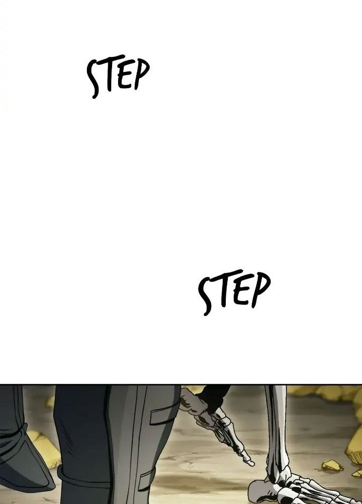 Chiến Binh Xương Trắng Thất Thủ: Chapter 215