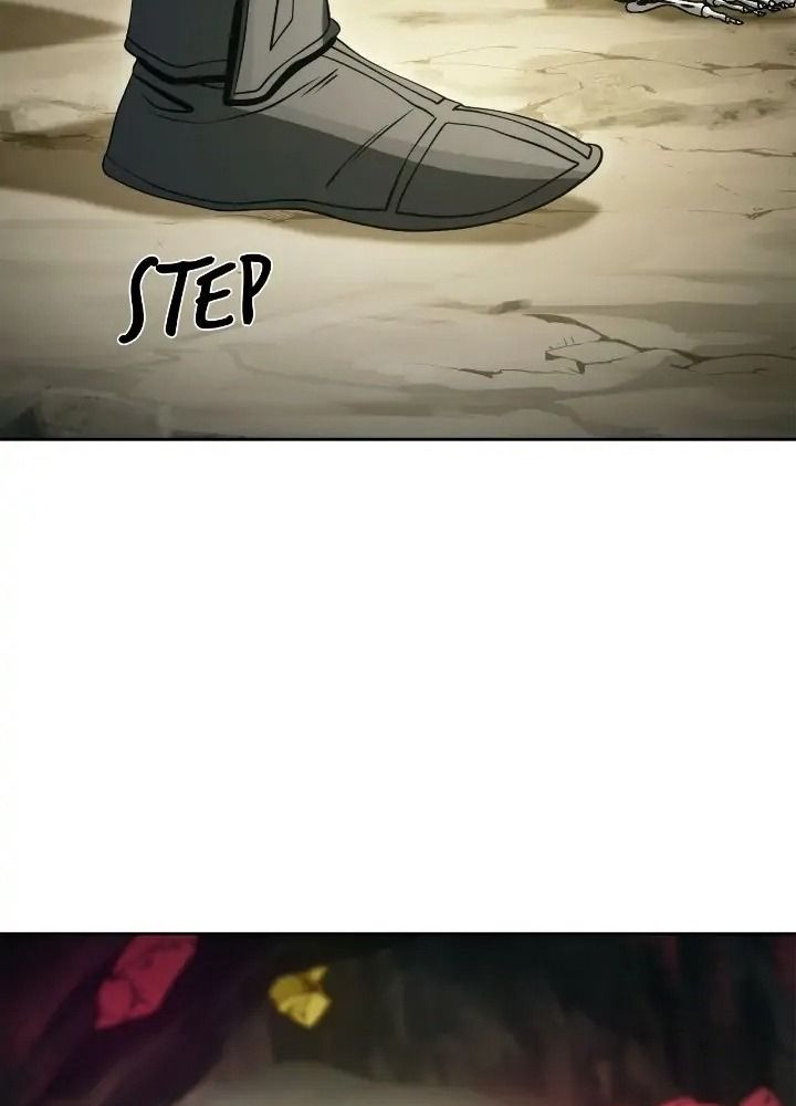 Chiến Binh Xương Trắng Thất Thủ: Chapter 215