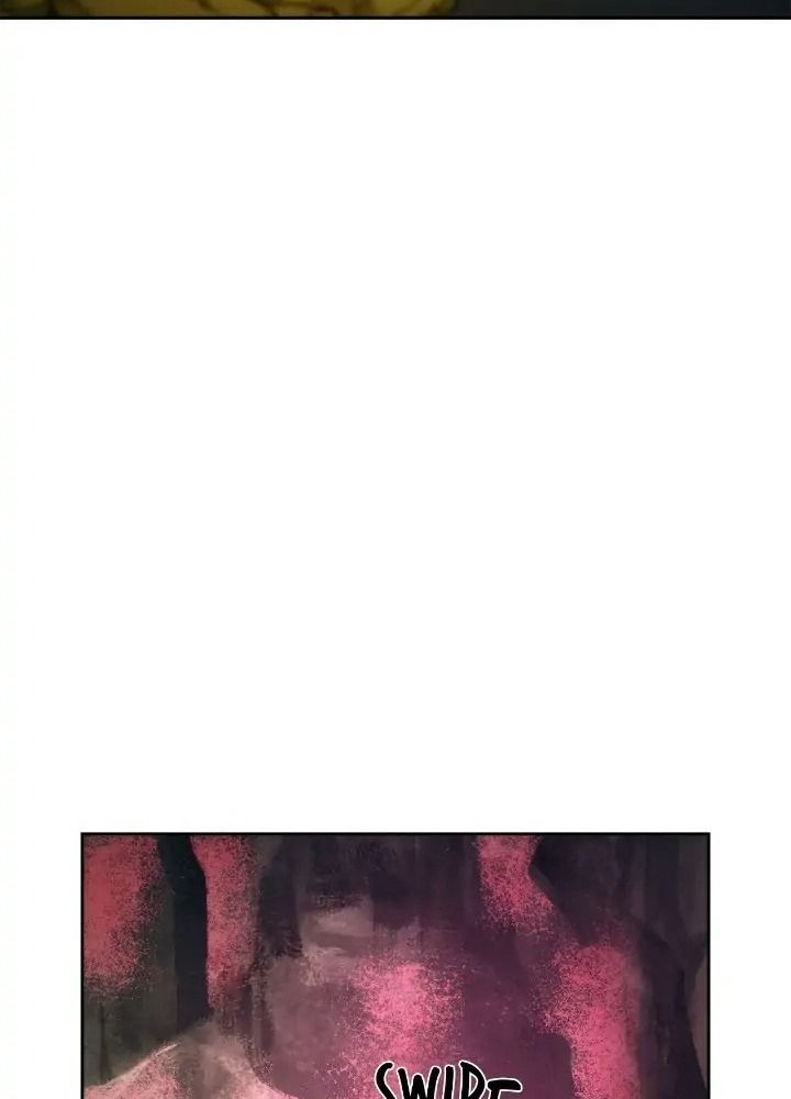 Chiến Binh Xương Trắng Thất Thủ: Chapter 215