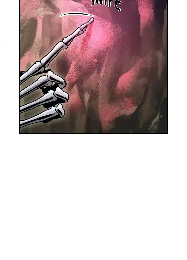 Chiến Binh Xương Trắng Thất Thủ: Chapter 215