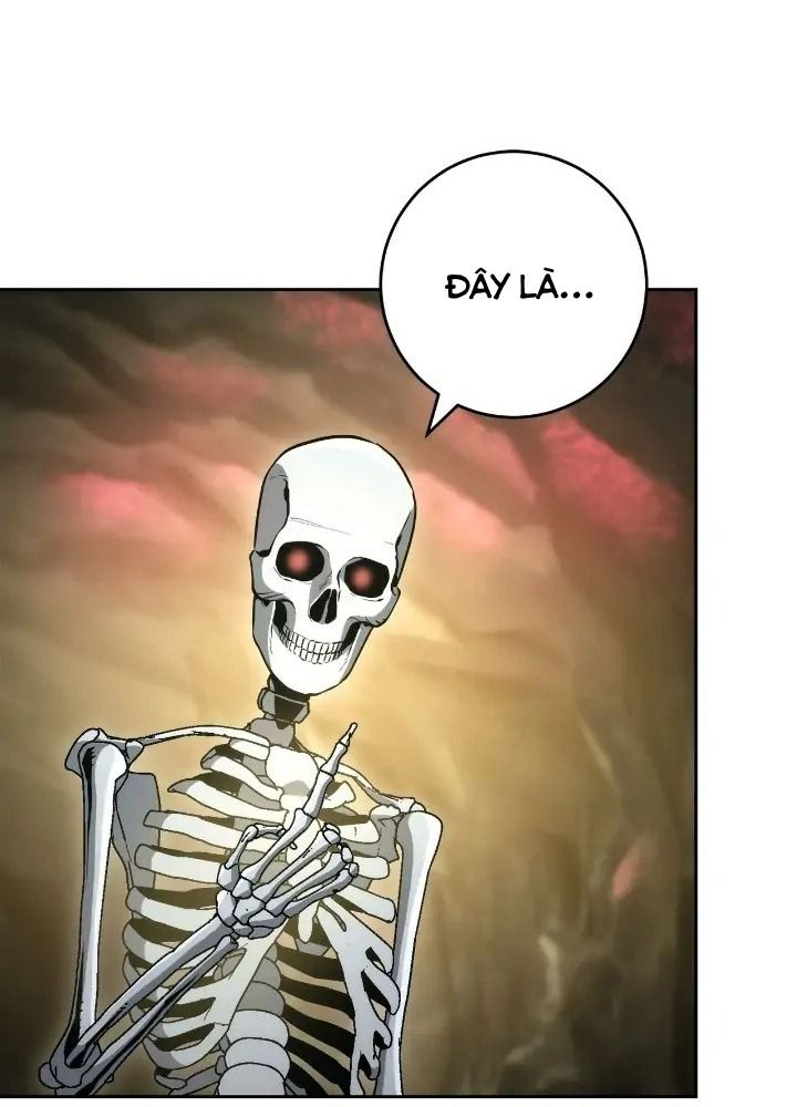 Chiến Binh Xương Trắng Thất Thủ: Chapter 215