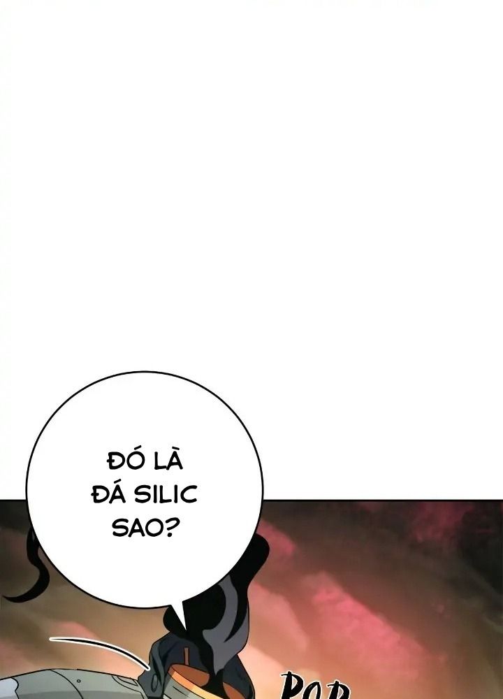 Chiến Binh Xương Trắng Thất Thủ: Chapter 215