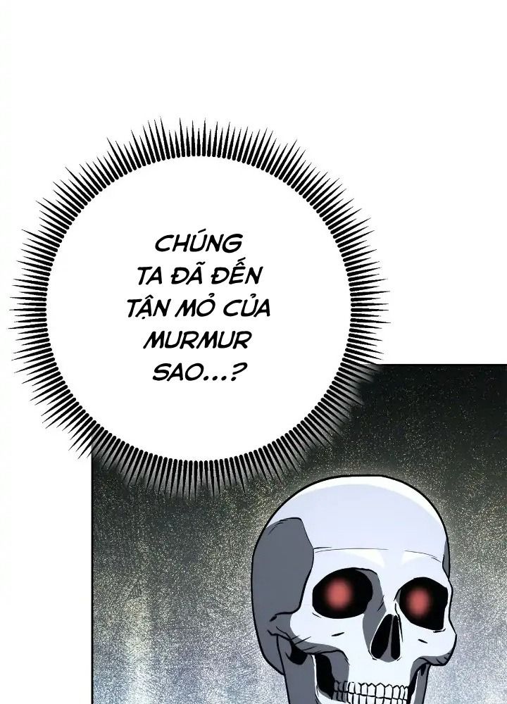 Chiến Binh Xương Trắng Thất Thủ: Chapter 215