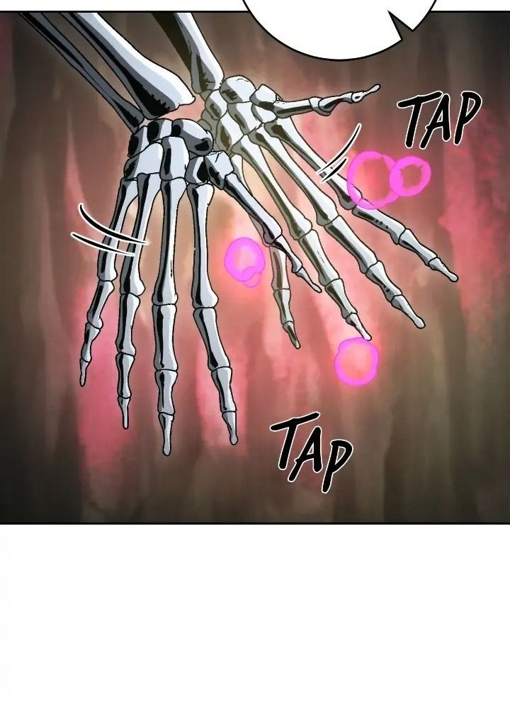 Chiến Binh Xương Trắng Thất Thủ: Chapter 215