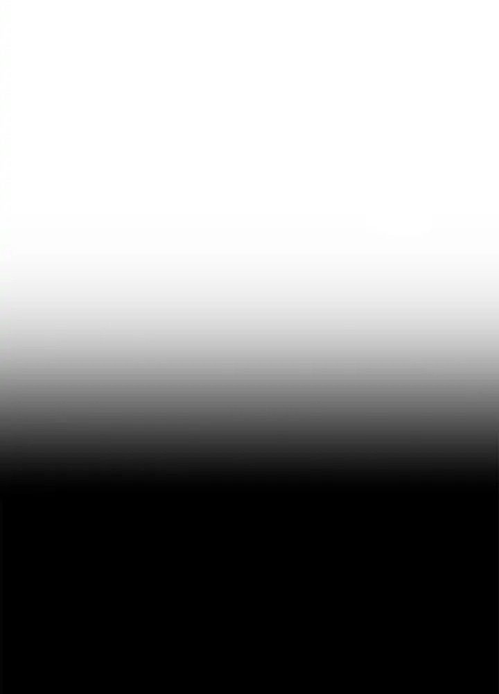 Chiến Binh Xương Trắng Thất Thủ: Chapter 215